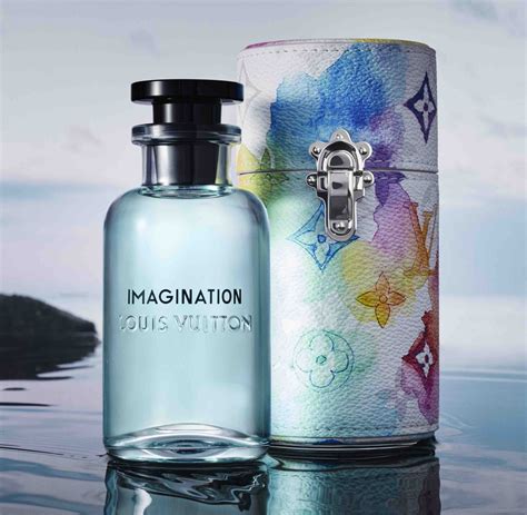 louis vuitton imagination gdzie kupić|Imagination Louis Vuitton cologne .